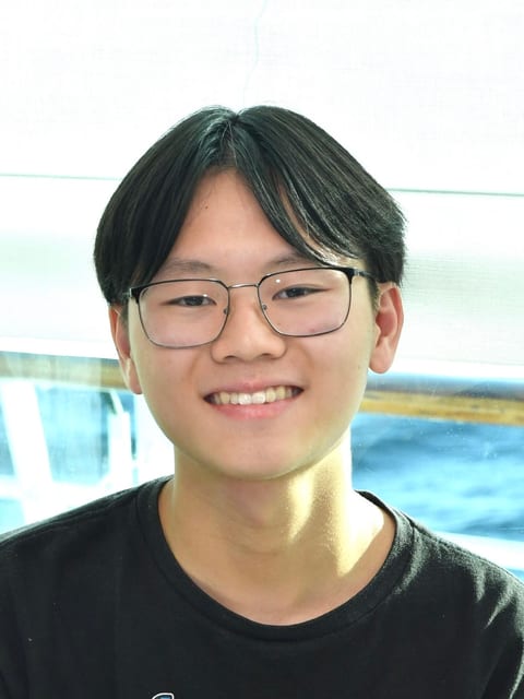 Beyond Partisan — Youth-Led Election Reform